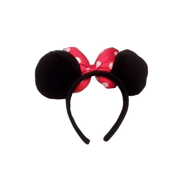 Lot Of 3 Vintage Disney Memorabilia Toys. - Picture 4 of 6